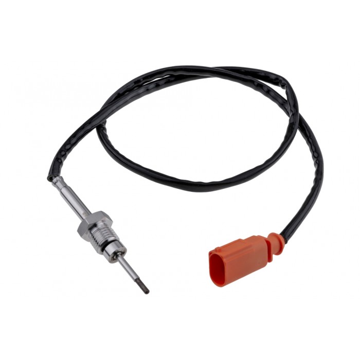 Sonde de Température des Gaz Pour Seat Alhambra Exeo Vw Sharan 03L906088EQ
