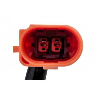 Sonde de Température des Gaz Pour Seat Alhambra Exeo Vw Sharan 03L906088EQ