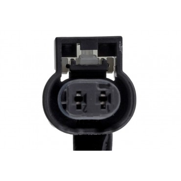 Sonde de Température des Gaz Pour Bmw Série 1 2 3 4 5 6 7 X1 X2 X4 Mini 8589817