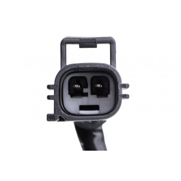 Sonde de Température des Gaz Pour Ford Focus C-Max Focus II Volvo V70 1313951