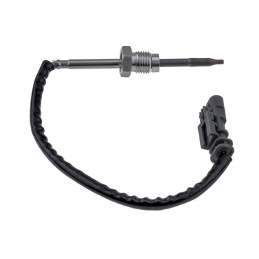 Sonde de Température des Gaz Pour Mercedes Cla Classe A B Gla Glb 9050112