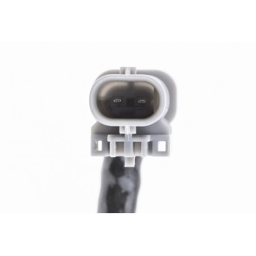 Sonde de Température des Gaz Pour Mercedes Cla Classe A B Gla Glb 9050112