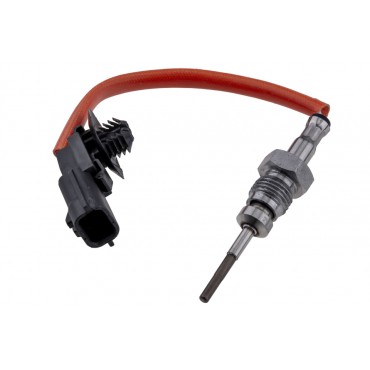 Sonde de Température des Gaz Pour Audi Q3 Fiat Talento Nissan Nv300 226400469R