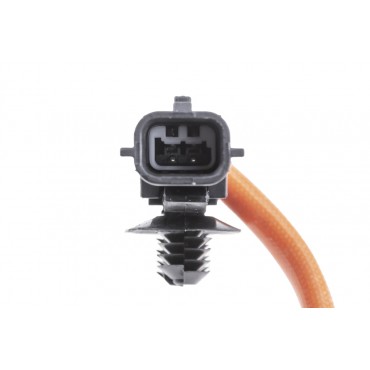 Sonde de Température des Gaz Pour Audi Q3 Fiat Talento Nissan Nv300 226400469R
