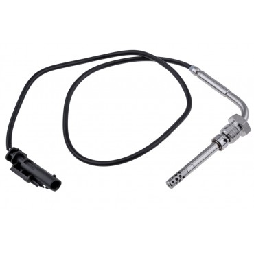 Sonde de Température des Gaz Pour Suzuki Vitara 1481255P00 1481255P00000
