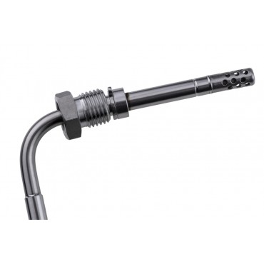 Sonde de Température des Gaz Pour Suzuki Vitara 1481255P00 1481255P00000