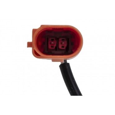 Sonde de Température des Gaz Pour Seat Cordoba Ibiza III Skoda Fabia 045906088F