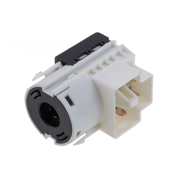 Interrupteur Contacteur d'Allumage Pour Seat Alhambra Vw Sharan 7M0905865B