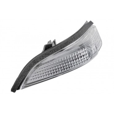 Cligno de Rétroviseur Gauche Pour Toyota Yaris 817400D020 817410D020