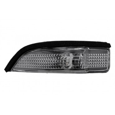 Cligno de Rétroviseur Gauche Pour Toyota Yaris 817400D020 817410D020