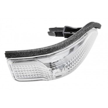 Cligno de Rétroviseur Droit Pour Toyota Yaris 817300D080 817310D080