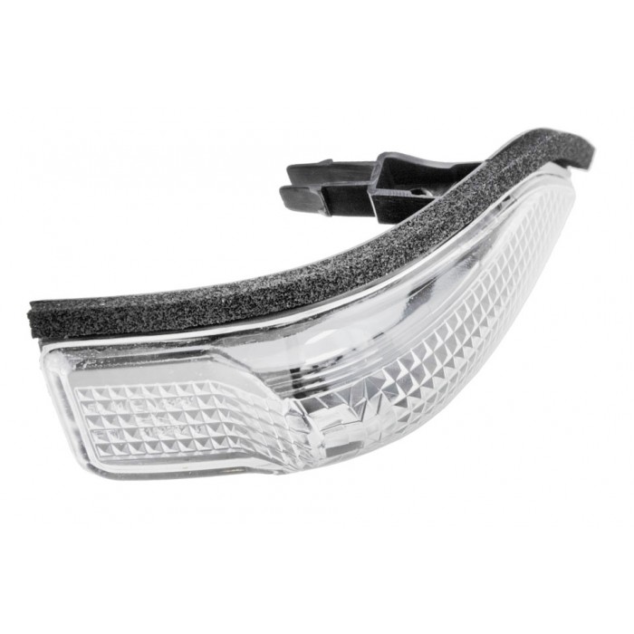 Cligno de Rétroviseur Droit Pour Toyota Yaris 817300D080 817310D080