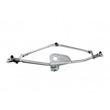 Tringlerie d'Essuie Glace Avant Pour Audi A4 B5 Vw Passat 3B1955603C