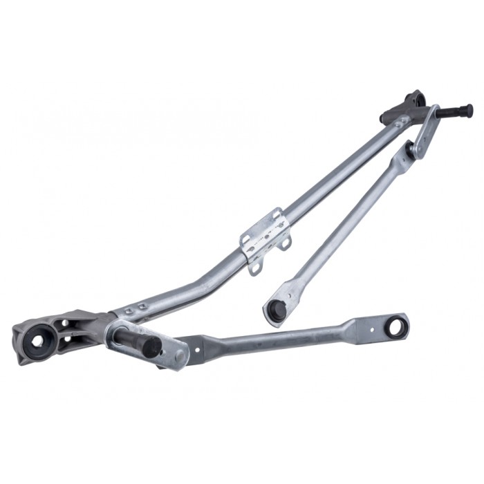 Tringlerie d'Essuie Glace Avant Pour Land Rover Freelander II LR002253 LR055421