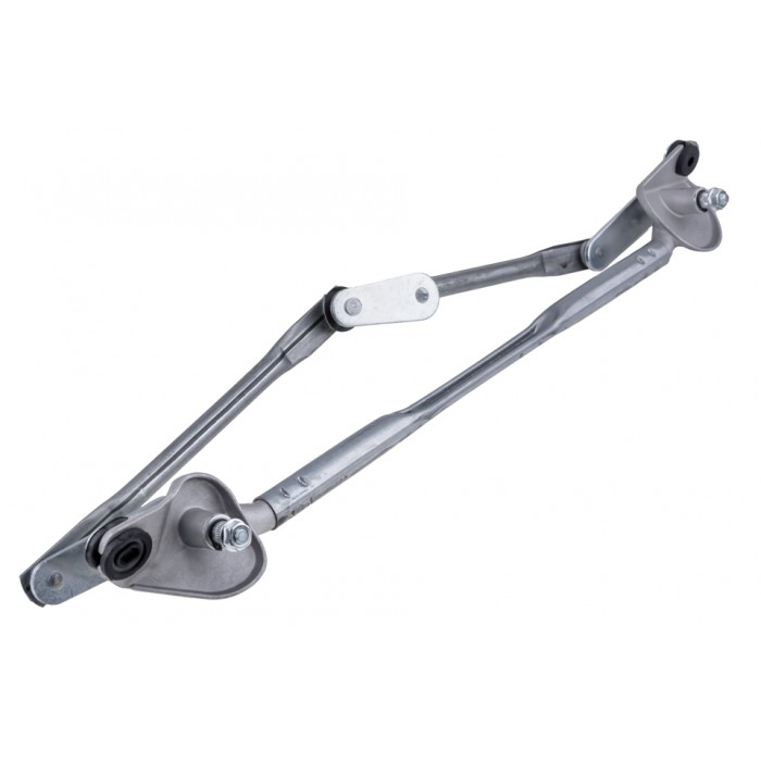 Tringlerie d'Essuie Glace Avant Pour Toyota Corolla 8515001020 851501A030