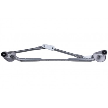 Tringlerie d'Essuie Glace Avant Pour Toyota Corolla 8515001020 851501A030