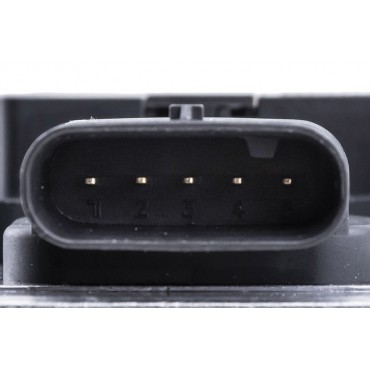 Sonde Capteur NOX Pour Audi Q5 3.0 TDI 2008-2017 8R0907807G 8R0907807Q