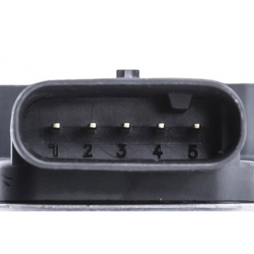 Sonde Capteur NOX Pour Audi A4 B8 Seat Alhambra Vw Sharan 03L907807AD