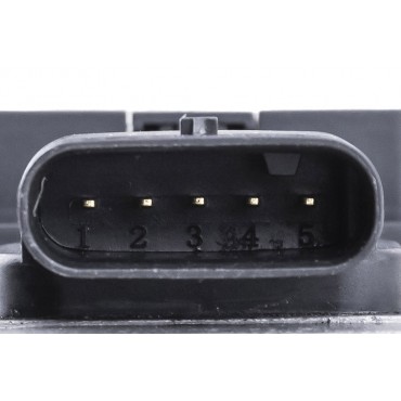 Sonde Capteur NOX Pour Audi A4 A5 A6 A7 Vw Touareg 3.0 TDI 8K0907807N