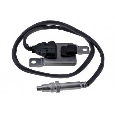 Sonde Capteur NOX Pour Audi A6 Allroad C7 A6 C7 A7 Sportback 4G0907807AA