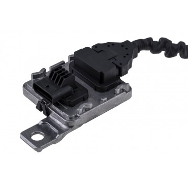 Sonde Capteur NOX Pour Audi A4 Allroad A5 3.0 TDI 8K0907807G 8K0907807L