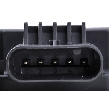 Sonde Capteur NOX Pour Audi A3 Q2 Seat Leon Skoda Superb III 04L907807BP