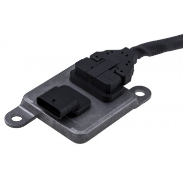 Sonde Capteur NOX Pour Vw Arteon Passat Alltrack B8 Passat B8 03N907807A