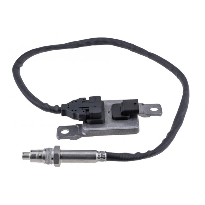 Sonde Capteur NOX Pour Audi Q7 Vw Touareg 3.0 TDI 059907807A 059907807C