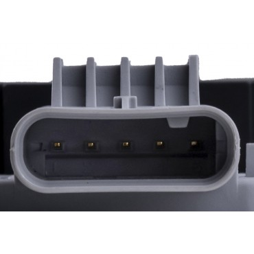 Sonde Capteur NOX Pour Citroën Berlingo C3 C4 Peugeot Partner Boxer 9678570780