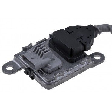 Sonde Capteur NOX Pour Citroën C5 III Jumpy Opel Zafira Life Vivaro C 9675358480