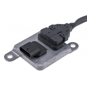 Sonde Capteur NOX Pour Mercedes Classe E Glk S V Cls Sprinter 3,5-T 3-T 9052210