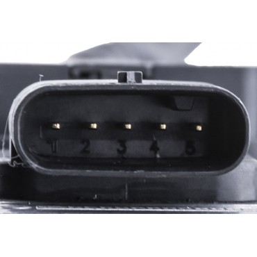 Sonde Capteur NOX Pour Mercedes Classe C E V Gle Marco Polo Slc Vito 35428818