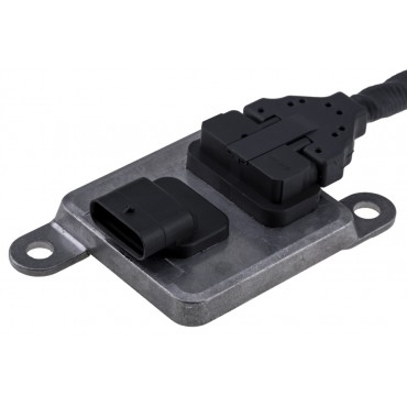 Sonde Capteur NOX Pour Mercedes Cla Classe A C117 B C Gla X156 9050208 9052909