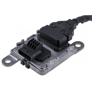 Sonde Capteur NOX Pour Mercedes Classe A E Cls Sprinter 3,5-T 3-T 4-T 9053009