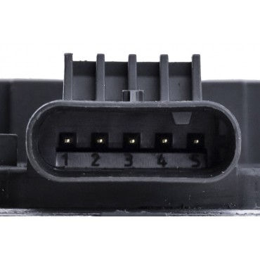 Sonde Capteur NOX Pour Mercedes Classe A E Cls Sprinter 3,5-T 3-T 4-T 9053009