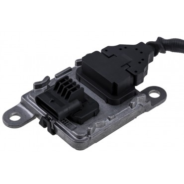 Sonde Capteur NOX Pour Mercedes Sprinter 3,5-T 3-T 9053009 A0009053009