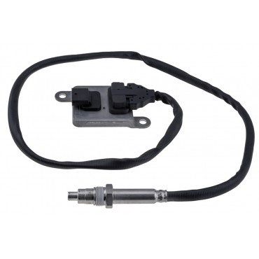 Sonde Capteur NOX Pour Mercedes Classe C E Gl M S Cls Gle Gls Sprinter 9053603