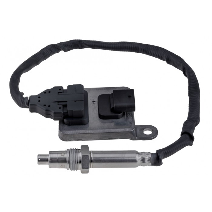 Sonde Capteur NOX Pour Mercedes Classe S V Glc Slc Slk Sprinter 905841180