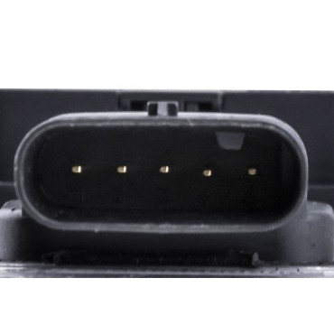 Sonde Capteur NOX Pour Mercedes Classe S V Glc Slc Slk Sprinter 905841180