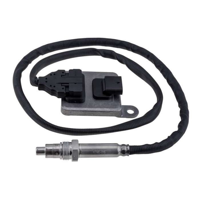 Sonde Capteur NOX Pour Mercedes Classe C Gl M S Cls Gle Gls 905161280 9051612