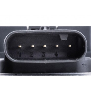 Sonde Capteur NOX Pour Mercedes Classe C Gl M S Cls Gle Gls 905161280 9051612