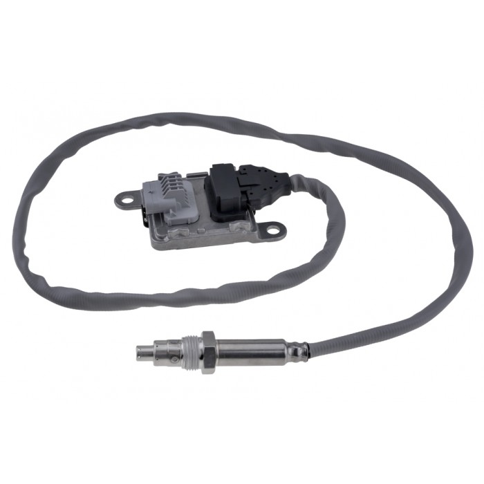 Sonde Capteur NOX Pour Opel Vivaro B Renault Trafic III 93457719 93457719