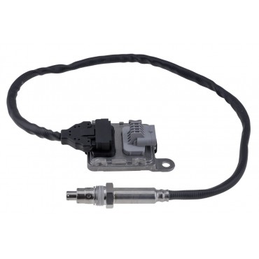 Sonde Capteur NOX Pour Fiat Talento Nissan Nv300 Navara Np300 6000616938