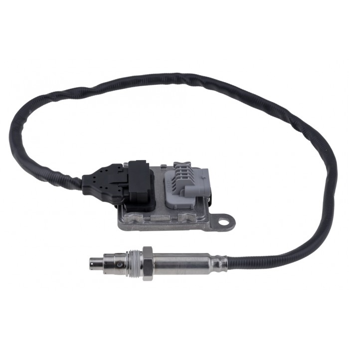 Sonde Capteur NOX Pour Fiat Talento Nissan Nv300 Navara Np300 6000616938