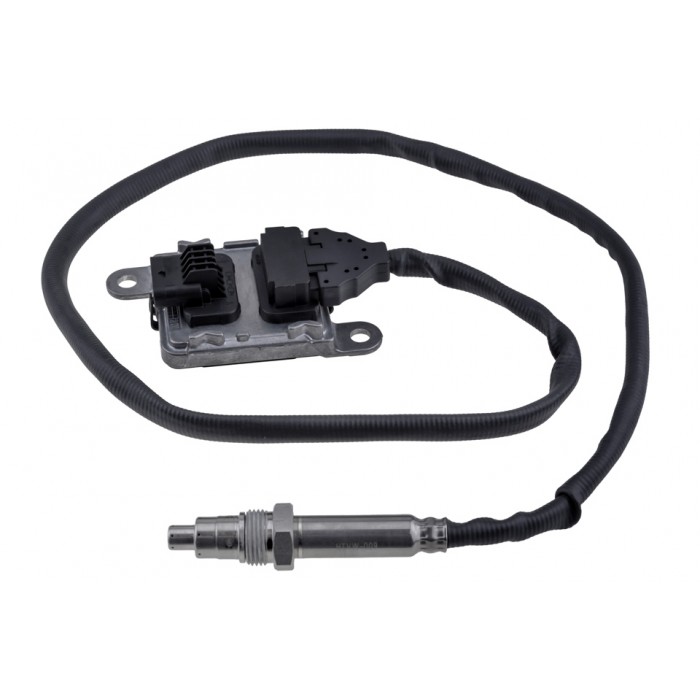 Sonde Capteur NOX Pour Skoda Superb III Vw Passat B8 Arteon 04L907805ER