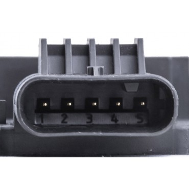 Sonde Capteur NOX Pour Skoda Superb III Vw Passat B8 Arteon 04L907805ER