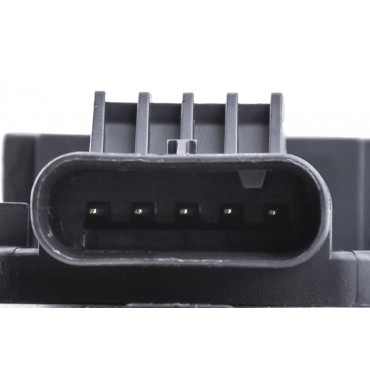 Sonde Capteur NOX Pour Vw Multivan VI Transporter VI Caravelle VI 04L907807AR