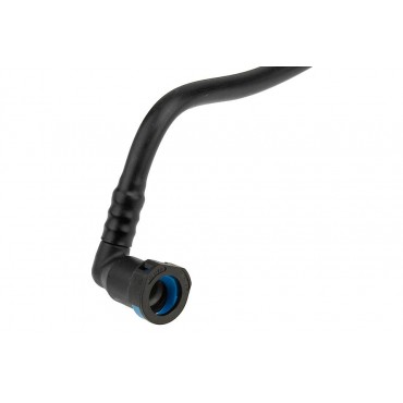 Tuyau Reniflard Carter Purge Pour Citroën C4 C5 C8 Xsara Peugeot Expert 1192.Y4