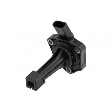 Capteur Niveau d'Huile Moteur Pour Porsche Cayenne Panamera 94860616002