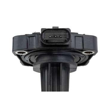 Capteur Niveau d'Huile Moteur Pour Porsche Cayenne Panamera 94860616002
